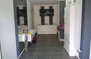 Haus kaufen in Nibelungenstraße, 64385 Reichelsheim, Kernsaniertes Mehrgenerationenhaus mit 253 m² Wohnfläche & Top Energieeffizienz