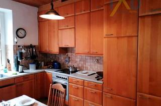 Bauernhaus kaufen in 67808 Mörsfeld, Bauernhof in Mörsfeld – Ihr Familienidyll mit reichlich Platz und Charme