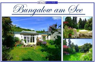 Einfamilienhaus kaufen in 88662 Überlingen, * Einfamilienhaus mit großem Garten und Garage *