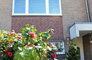 Reihenhaus kaufen in 40229 Eller, DÜSSELDORF-Eller: "einfamilienreihenhauswohnen. AM PFLANZKAMP."