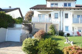 Doppelhaushälfte kaufen in 76571 Gaggenau, Geräumige, schöne Doppelhaushälfte in sehr guter Wohnlage in 76571 Gaggenau