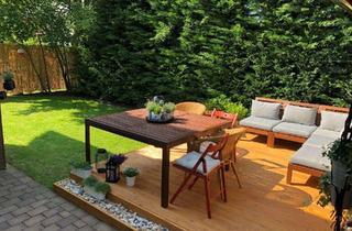 Haus kaufen in 67374 Hanhofen, Sehr schönes 2-FH mit tollen Möglichkeiten