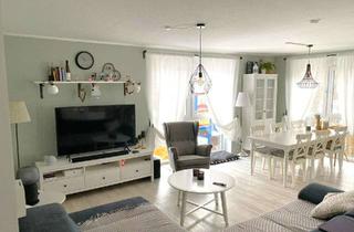 Haus kaufen in 67374 Hanhofen, Modernes Haus mit zwei Wohneinheiten – ideal für Generationen oder Eigennutzung mit Mieteinnahmen