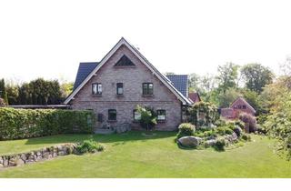 Einfamilienhaus kaufen in 23909 Ratzeburg, Traumhaftes energieeffizientes Einfamilienhaus mit großem Grundstück