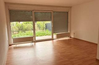 Haus mieten in Münchäckerweg 39/2, 69168 Wiesloch, Familienfreundliches Reihenhaus mit Garten in zentraler Lage von Wiesloch, WG geeignet