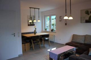 Haus mieten in Elmer Landstraße 12, 27432 Bremervörde, Doppelhaushälfte in Elm zu vermieten