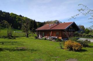 Haus mieten in 83737 Irschenberg, Ein Ort zum Verlieben – Wohnen nahe Seehamer See