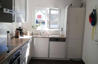 Haus mieten in Albert-Schweitzer-Straße 24, 67269 Grünstadt, Haus mit 125 m² Wohnfläche in Grünstadt