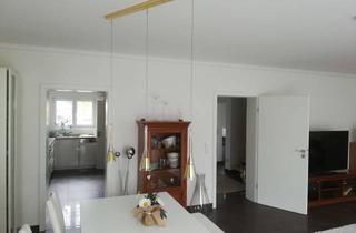Haus mieten in 67269 Grünstadt, Haus mit 125 m² Wohnfläche in Grünstadt
