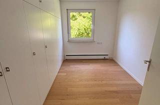 Haus mieten in 71394 Kernen im Remstal, Bungalow in Kernen im Remstal