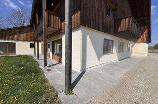 Mehrfamilienhaus mieten in Freisinger Straße 122, 85737 Ismaning, Großes Mehrfamilienhaus mit vielen Zimmern, vielen Bädern, vielen KFZ Stellplätzen