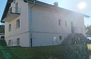 Haus mieten in 79859 Schluchsee, Großzügiges Haus in Lenzkirch mit Garten