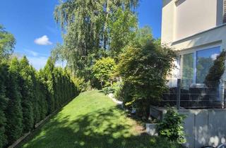 Haus mieten in Sonderstrasse 16, 82291 Mammendorf, Viel Platz für den Alltag in diesem Einfamilienhaus in Mammendorf