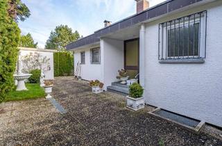 Haus mieten in 78343 Gaienhofen, Freistehendes Einfamilienhaus in Seenähe auf der Halbinsel Höri