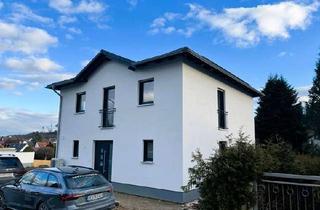 Haus mieten in Am Schönbick, 86482 Aystetten, NEUBAU 2025 - EFH auf großem Grundstück in absolut ruhiger Süd-West Lage in Aystetten