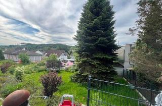 Haus mieten in Am Schönbick, 86482 Aystetten, NEUBAU 2025 - EFH auf großem Grundstück in absolut ruhiger Süd-West Lage in Aystetten
