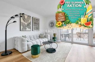 Haus mieten in Weizenring 26c, 21502 Geesthacht, + Reihenhaus zur Miete + Dein neues Zuhause wartet +