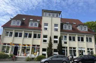 Anlageobjekt in 96450 Wüstenahorn, Lukrative Kapitalanlage 5% Mietrendite