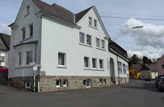 Anlageobjekt in 56244 Wölferlingen, Kapitalanlage mit vielen Möglichkeiten