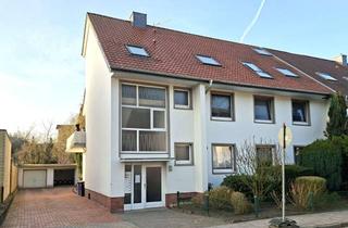 Anlageobjekt in 49084 Schinkel, Mehrfamilienhaus mit 6 Wohnungen - Attraktive Kapitalanlage