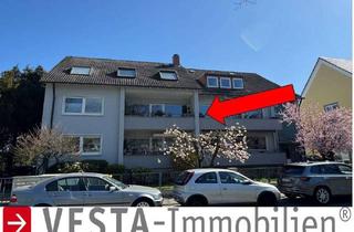 Anlageobjekt in Alt-Eschersheim, 60433 Eschersheim, Nimm` 2: Gepflegtes Zweifamilienhaus mit großem Garten und Garage in Alt-Eschersheim
