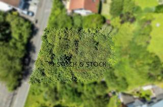 Grundstück zu kaufen in 74821 Mosbach, Neuer Preis - gut gelegenes Grundstück in Diedesheim