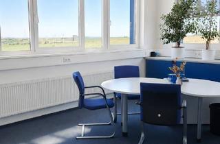 Büro zu mieten in Zeppelinring 3-5, 71735 Eberdingen, ab 25m² Büroflächen bis ganze Etagen in EBERDINGEN