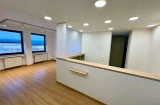 Praxen mieten in 41460 Neuss, Praxiseinheit in der Neusser Innenstadt