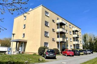 Gewerbeimmobilie mieten in Dr.-Maruschky-Straße, 07613 Silbitz, Gewerbeeinheit mit vielseitiger Nutzungsmöglichkeit im Wohnpark Silbitz