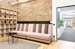 Büro zu mieten in Ohlauer Straße 43, 10999 Kreuzberg, Büro am Paul-Lincke-Ufer in Berlin Kreuzberg | Direkt am Maybachufer | sofort bezugsfertig