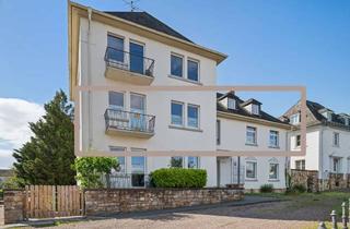 Büro zu mieten in Bosenheimer Straße 8-10, 55543 Bad Kreuznach, Attraktive Büro- oder Praxisfläche in zentraler Lage von Bad Kreuznach!