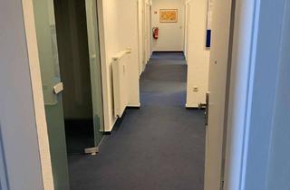 Büro zu mieten in Weststr. 30, 59065 Hamm, Bürofläche mit Charakter: Weststr. 30 in Hamm