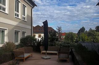 Büro zu mieten in Südl. Münchner Straße, 82031 Grünwald, SONDERAKTION : 2 Monate mietfrei : Möblierte Bürofläche : Bestlage Grünwald