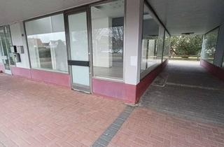 Gewerbeimmobilie mieten in Ligusterweg 20-60, 38112 Braunschweig, ***Gewerbeeinheit in der Nordstadt von Braunschweig***
