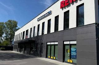 Gewerbeimmobilie mieten in Neue Industriestraße, 85368 Moosburg, Ankommen, entfalten, erfolgreich sein – Ihre neue Gewerbefläche
