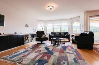 Immobilie mieten in 79249 Merzhausen, ***Stilvoll möbliert mit toller Terrasse & Balkon für 3-24 Monate in toller Hanglage von Merzhausen!