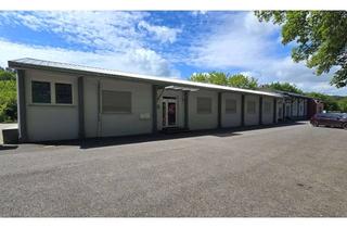 Lager kaufen in 97450 Arnstein, Kapitalanlage - Vermietete Spielhalle in Arnstein zu verkaufen!