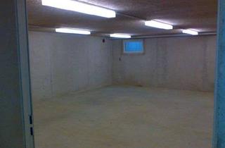 Lager mieten in 84036 Kumhausen, LAGER - versch.Größen ab 15-40-100m²