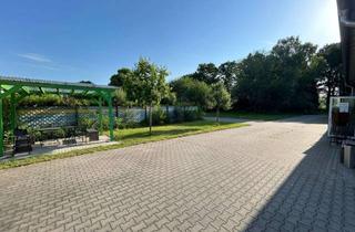 Immobilie mieten in Zum Waldschlösschen 34, 46395 Bocholt, Vielseitige Gewerbefläche am Waldschlösschen 34, Bocholt