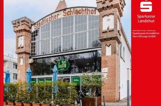 Immobilie kaufen in 84034 Nikola, Investitionschance mit Zukunftspotenzial