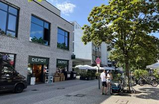 Geschäftslokal mieten in Grabenstraße 20, 71522 Backnang, Flexibel nutzbare Ladenfläche: Ihr neuer Standort in Backnang