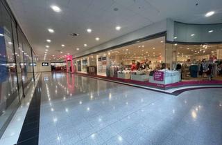 Geschäftslokal mieten in 24223 Schwentinental, Einzelhandelsfläche im etablierten Baltic-Center
