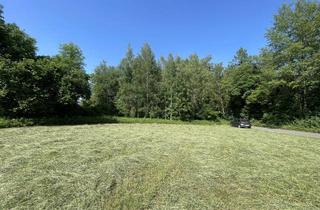 Gewerbeimmobilie kaufen in Innfährweg, 83064 Raubling, Landwirtschaftliche Fläche in Pfraundorf - Wald, See, Feld oder Ausgleichsfläche