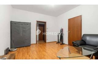 Wohnung kaufen in 44652 Wanne-Süd, Sofort bezugsfrei: Schöne 2-ZI-Dachgeschosswohnung mit gemütlichem Charakter in idealer Lage