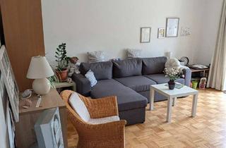 Wohnung kaufen in 65232 Taunusstein, Sichere Bank im Taunus: Vermietetes 2-Zimmer-Schmuckstück