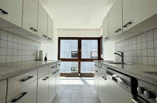 Wohnung kaufen in Sturmfederstr. 21, 74388 Talheim, "Kapitalanleger aufgepasst !!" Großzügige 2,5 Zi. Wohnung in Talheim!
