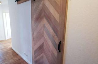 Wohnung kaufen in 24321 Giekau, Exklusive Terrassenwohnung in ruhiger Sackgassenlage mit Kamin