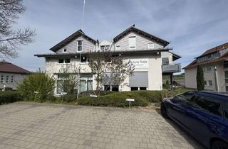 Wohnung kaufen in Gartenstraße, 72227 Egenhausen, Gepflegte 3-Zimmer Wohnung in ruhiger Lage