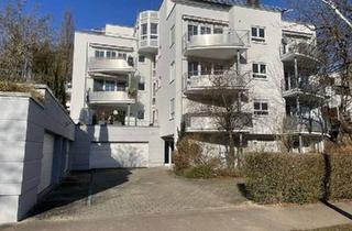 Wohnung kaufen in Neckartalstraße 50, 70736 Fellbach, Attraktive 1,5 Zimmer-Wohnung in TOP Lage in Fellbach - provisionsfrei
