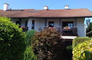 Wohnung kaufen in 83043 Bad Aibling, 2-Zimmer-wohnung mit Südbalkon in Bad Aibling.